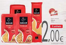 SPAR Amstel - cerveza radler limon oferta