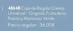 SPAR Spar - salsa oferta