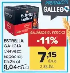 SPAR Spar - salsa oferta
