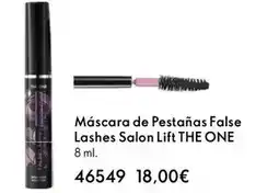 FROIZ Kalekoi - yogur artesanal natural leche oferta