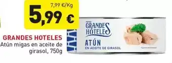 ALDI Delta cafes - cafe molido de tueste natural oferta