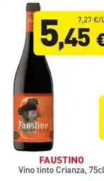 ALDI Crofton - sartén de hierro fundido oferta
