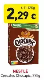 ALDI Brita - filtros de agua oferta