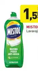 ALDI Home creation - clips de cierre para bolsas oferta