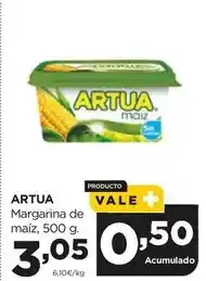 HiperDino Oreo - cono bola oferta