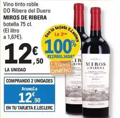 HiperDino Oreo - cono bola oferta