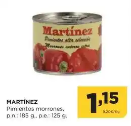 HiperDino Ciruelas rojas/negras oferta