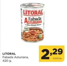 HiperDino Zespri - kiwi vita oferta