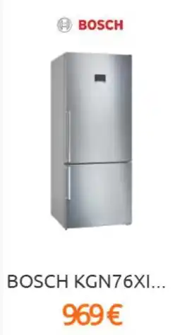 HiperDino Pera ercolina oferta