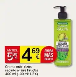 HiperDino Sandra - yogur natural oferta