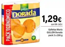 HiperDino Sandra - yogur natural oferta