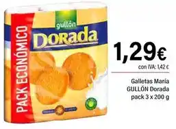 HiperDino Sandra - yogur natural oferta