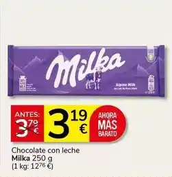 HiperDino Oreo - doble crema oferta