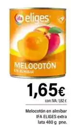 HiperDino Lay's - al punto de sal oferta