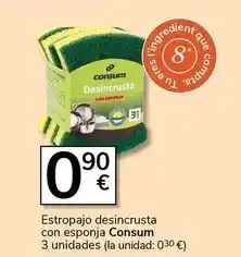 HiperDino Duracell - pila aaa o ultra aa oferta