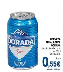 BM Supermercados Sarasa - aceitunas hechizos del sur oferta