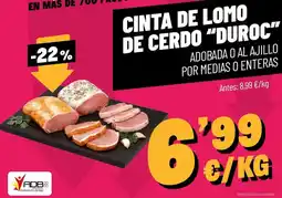 HiperDino Heineken - silver oferta