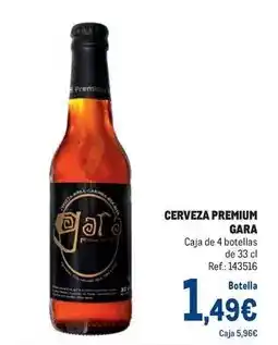 BM Supermercados Pascual - leche entera oferta