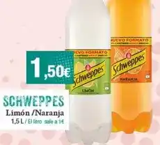ALDI El mercado - ensalada cesar oferta