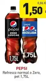 ALDI Mucci - sandwich de chocolate y cookies oferta