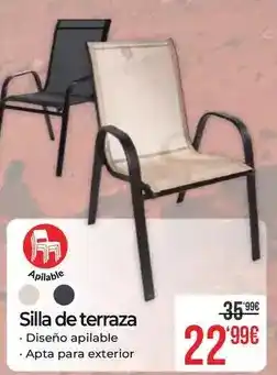 ALDI Edra - vino blanco chardonnay oferta