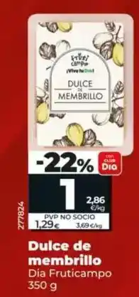 ALDI Casalux - aplique solar outdoor oferta
