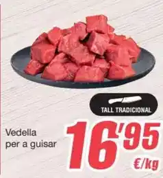 ALDI Speisezeit - chili con carne oferta