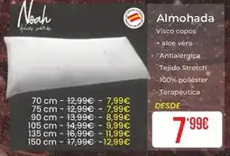 ALDI Up2fashion - camiseta oferta