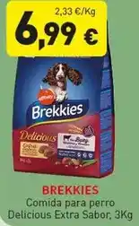 ALDI Up2fashion - gafas de lectura oferta