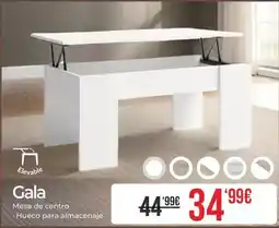 ALDI Up2fashion - gafas de lectura oferta