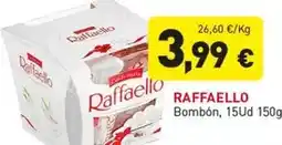 ALDI Mundo diver - juego de aprendizaje oferta