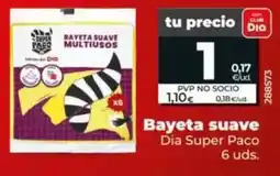 ALDI La villa - sazonador chili y lima oferta