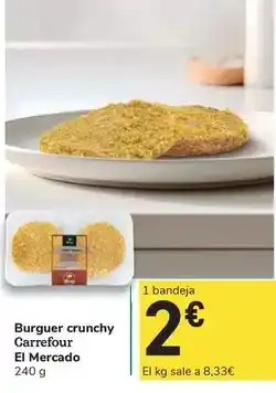 ALDI Mardel - alfajores oferta