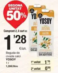 ALDI Pacoquita - dulce de cacahuete oferta