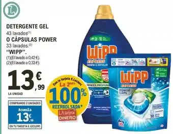 Dia Dia mari marinera - langostino grande cocido 32/48 piezas oferta