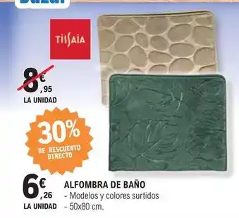 Dia Nectarina oferta