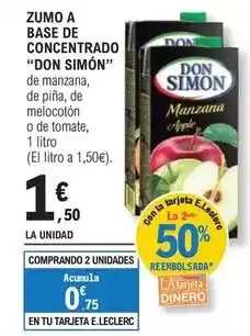 Dia Rioseco - vino blanco sauvignon d.o. rueda oferta