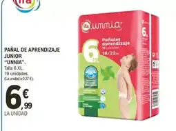 Dia Dia mari marinera - trucha ahumada oferta