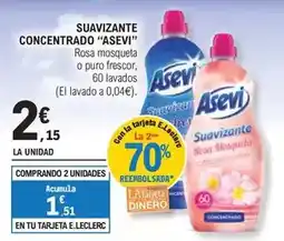 Dia Dia seleccion mundial - salmon ahumado oferta