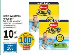 Dia Dia mari marinera - anchoas del cantabrico en aceite de oliva oferta