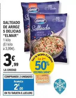Dia Nesquik - cacao soluble oferta