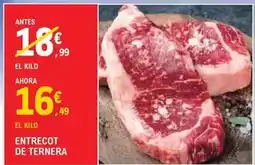 Dia Koipe - aceite de girasol oferta