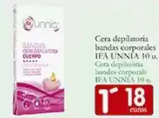 Alsara Supermercados Dyc - whisky oferta
