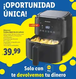 Alsara Supermercados Dyc - whisky oferta
