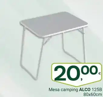 Alsara Supermercados Alteza - queso en lonchas oferta