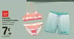 Dia Solís - tomate frito estilo casero oferta