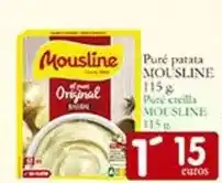 FROIZ Chorizo criollo oferta