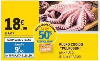 Dia El molino de dia - picos de pan oferta