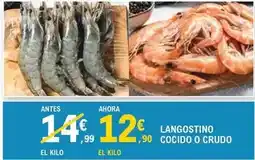 Dia Mahou - cerveza 5 estrellas oferta