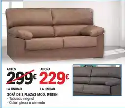 Dia Font vella - agua mineral oferta